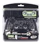 PS3 - Officially Licensed Modern Warfare 2 Wireless Combat Controller