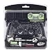 PS3 - Officially Licensed Modern Warfare 2 Wireless Combat Controller