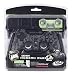 Call of Duty: Modern Warfare 2 Wireless Combat Controller for PS3 - Snow [PS3]