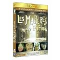 Les Myst�res de Paris vol.2