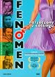 Fenomen (DVD)