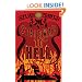 Stairway to Hell