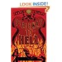 Stairway to Hell