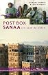 Post Box Sanaa
