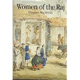 Women of the Raj