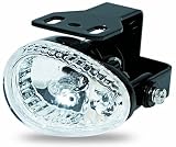 Pilot Performance Lighting PL 2840C 2 In 1 Driving/Parking Lite 51tavC3pKhL. SL160 Pilot Performance Lighting PL 2840C 2 In 1 Driving/Parking Lite