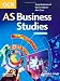OCR AS Business Studies