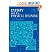 Entropy And Its Physical Meaning
