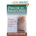 Prelude to Israel's Past: Background and Beginnings of Israelite History and Identity