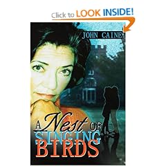 A Nest of Singing Birds