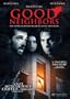 NEW Good Neighbors (DVD)