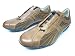 Luxus Sneaker ABBAS by LLOYD GERMANY