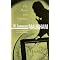Novels I read in November 2004