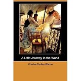 Little Journey in the World