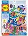 Alex Sticky Foam Scenes Ocean_s-1