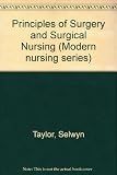 Principles of surgery and surgical nursing