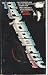 Razorback at Amazon Books: 51tax3Z09UL._SL75_