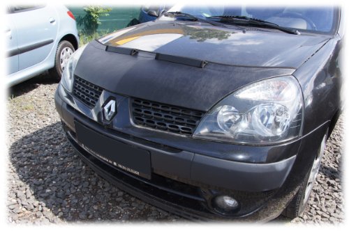 rencontre renault sport