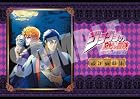 ���祸��δ�̯������ ���������