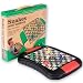 Magnetic Snakes and Ladders Set - Medium