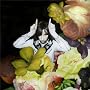 More Light <a href="http://www.amazon.fr/More-Light/dp/artist-redirect/B00CQHRYI6">Primal Scream</a><span class="byLinePipe"> | </span><span class="byLinePipe">Format�:</span> T�l�chargement MP3