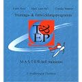AL-Trainings- und Entwicklungsprogramm: MASTER-haft trainieren
