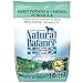 Natural Balance L.I.D. Limited Ingredient Diets Sweet Potato & Chicken Formula Dry Dog Food, 4.5-Pound