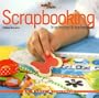 Scrapbooking : Inspiration et techniques