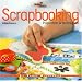 Scrapbooking : Inspiration et techniques
