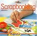 Scrapbooking : Inspiration et techniques