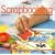 Scrapbooking : Inspiration et techniques