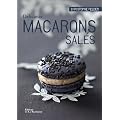 D�licieux macarons sal�s