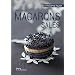 D�licieux macarons sal�s