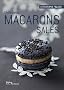 D�licieux macarons sal�s