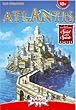 Gigamic - AM9620 - Jeu de Strat�gie - Atlantis