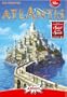 Amigo 09620 - Atlantis, Brettspiel