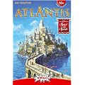 Amigo 09620 - Atlantis, Brettspiel