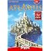 Amigo 09620 - Atlantis, Brettspiel