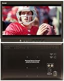 Marshall V-R231-IMD-HDSDI 23? Widescreen Native HD Resolution LCD Monitor with built in IMD Functio
