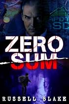 Zero Sum Special Bundle - Book 2 & Book 3