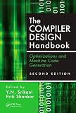 Cover for 9781420043822