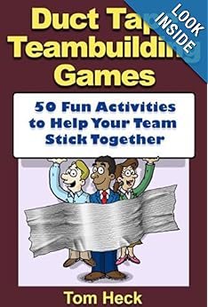 external image 51tazNcs0oL._SY346_PJlook-inside-v2,TopRight,1,0_SH20_.jpg