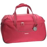 Samsonite B-Lite Fresh Duffle 55/22 Bagage Synthét