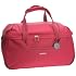 Samsonite B-Lite Fresh Duffle 5