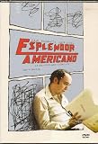 Esplendor Americano (American Splendor) NTSC/ Region 1 & 4 Import-Latin America