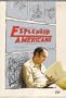 Esplendor Americano (American Splendor) NTSC/ Region 1 & 4 Import-Latin America