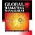 Global Marketing Management: A Casebook