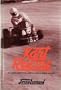 Kart Racing