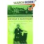 Lincoln's Sanctuary: Abraham Lincoln and the Soldiers' Home