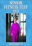Senior Fitness Test